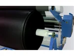 Fabric Roller Coating and Laminating Line - Image 2