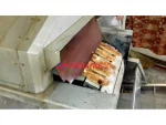 3000-5000 pieces/hour Sandwich Bread Tunnel Oven - Image 15