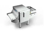 DAMS Tortilla Line Capacity 6000 Pieces / Hour DTPL 60TP - Image 13