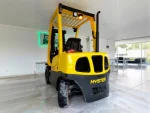 Rent 3 Ton Diesel Forklift - Image 13