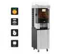 Automatic Orange Juicer (Gray Color) - Image 2