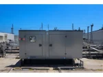 275 kVA Diesel Generator - Image 13