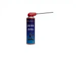 Hodbehod 500 ml Treadmill Silicone Oil Spray - Image 3