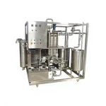 Electric Honey Pasteurizer