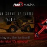 %100 Domestic and Patented Cog Disassembly and Assembly Apparatus