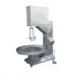 Production Line for Pişmaniye and Saray Helva