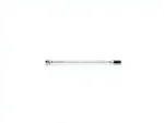 3/4″ 140-700 Nm Heavy Duty Torque Wrench - Image 7