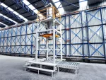 Volde | Fullbag Big Bag Filling Systems - Image 3