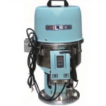 Sal-400C Complete Type Autoloader