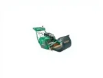 Lawn Mower for 91 cm Sports Fields - Image 4