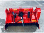170 cm Stone Crushing Machine - Image 6