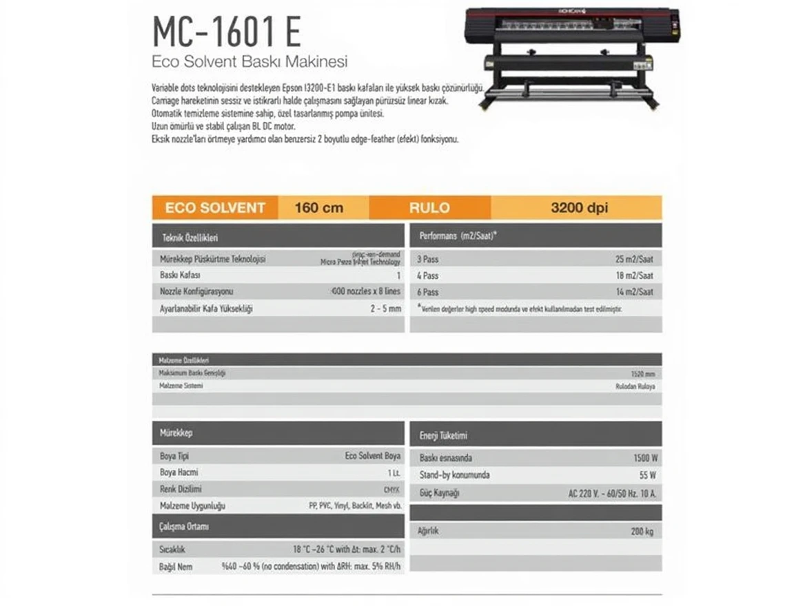 kh66ta2gx1rm80ctssgahxz1jg MC 1601-E -16 cm Single Head Eco Solvent Digital Printing Machine - Image 1