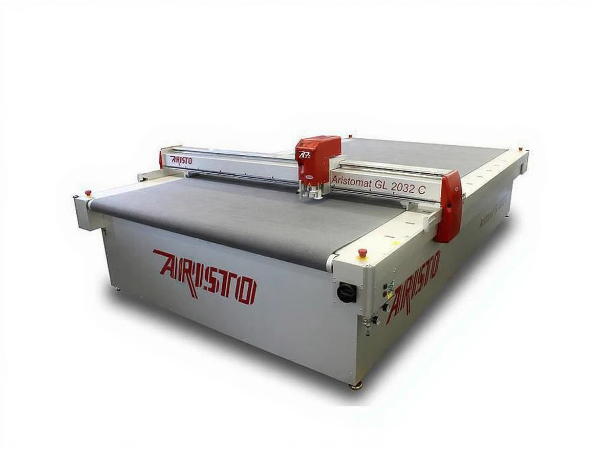 khay77hhw1rmw0cv97q9x3rcym 4260x5180 mm Dijital Kesim Makinası - Image 1