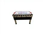 Foosball Table from Manufacturer