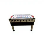 Foosball Table from Manufacturer