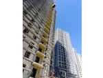 Rent 2 Ton (40 Meters) External Facade Construction Elevator - Image 2