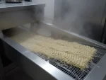 Noodle Production Line Machine - Image 3