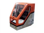 Desktop 3-Axis CNC Sample Preparation Machines - Image 2