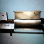 C.A.S Machine Cotton Candy Dough Machine