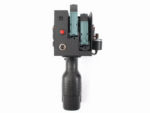 50.0 mm Handheld Inkjet Coding Machine