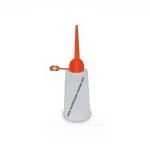 150 ML Plastic Oil Dispenser