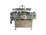 Automatic Labeling Machine - Image 2