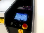 1500W / 1.5kW Next-Generation Handheld Fiber Laser Welding Machine - Image 4