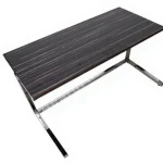 HBH ZİGON 2 Height Adjustable Nesting Dining-Study-Office Laptop Stand Desk