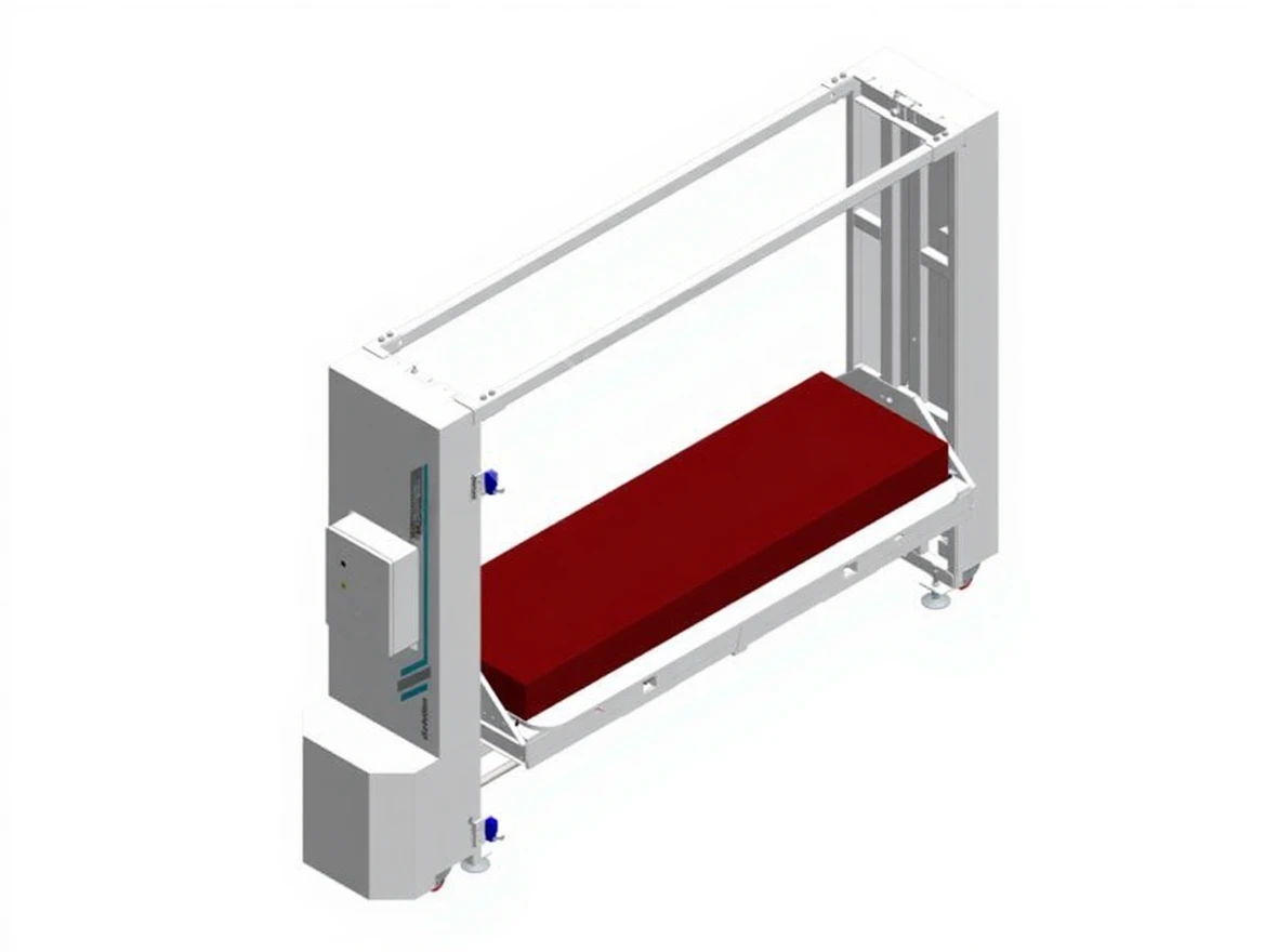 kjrknm8bv1rmt0cvp7prz0x5f4 Dekatür Fabric Loading Lift - Image 1