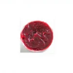 Heat Resistant Bearing Grease Oil (Red Color) (0.90 Kg)