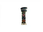 First Class Boxing Machines from the Manufacturer - Image 3
