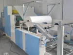 Toilet Paper Winding Machine - Image 8
