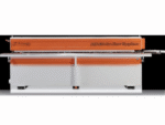 BSK 430 Plus Edge Banding Machine - Image 3