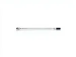 3/8" 20-110 Nm Micrometer Adjustable Standard Torque Wrench - Image 2