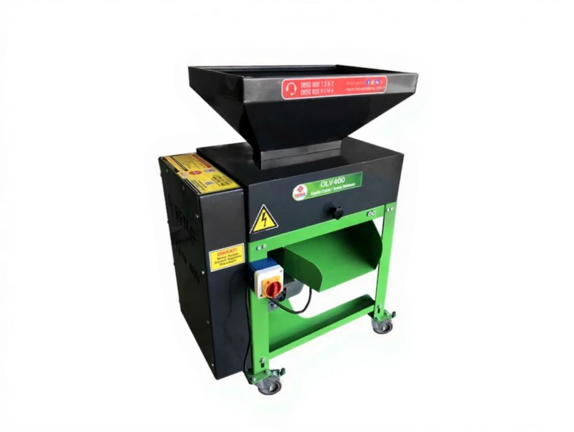 kkx4k7g085rmr0cvnckbp77c00 350-400 Hours/Kg Olive Harvesting Machine - Image 1