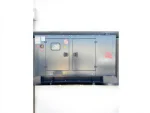 30 kVA Diesel Generator - Image 17