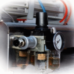 100-1000 ml Semi-Automatic Buttermilk Filling Machine