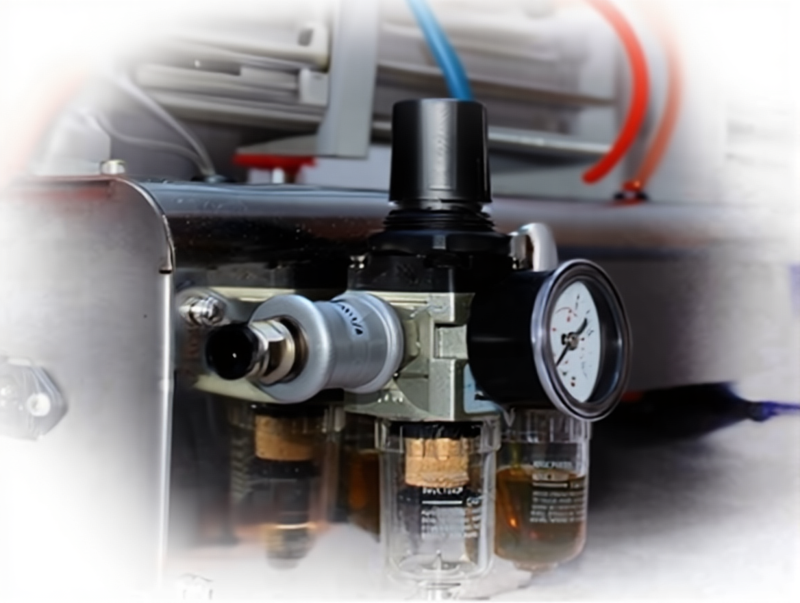 km199kt1cnrme0ctns4bv9xbp8 100-1000 ml Semi-Automatic Buttermilk Filling Machine - Image 1