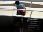 Wastewater Mixer - Image 11