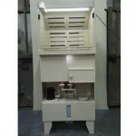 Zaç Yağ Kuyumcu Ultrasonik Yıkama Makinası