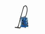 Multi Electric Home Vacuum Cleaner