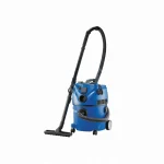 Multi Electric Home Vacuum Cleaner