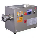 22 No Cooling Meat Grinder Machine 380 Volt
