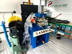 Hot Foil Stamping Machine - Image 5