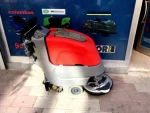 Rental Hako B 45 Floor Cleaning Machine Rental - Image 3
