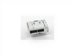 ABB 3HAC058664-001 DSQC1031 Digital Add On IO Card