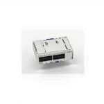 ABB 3HAC058664-001 DSQC1031 Digital Add On IO Card