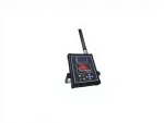 Mining Metal Detector