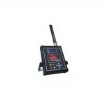 Mining Metal Detector