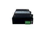 Longline Lngıgf4gt-4Poe 6-Port 10/100/1000 Mbps Unmanaged Industrial Poe Switch